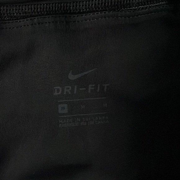 Nike leggings - Picture 5 of 5